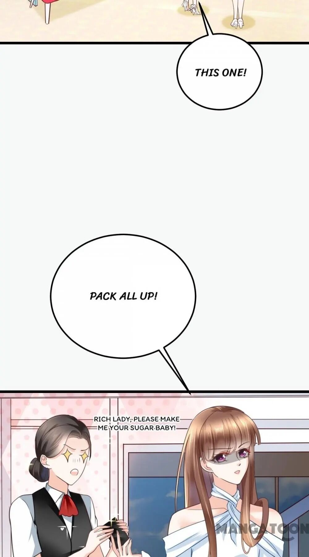 Page 13 of Chapter 27