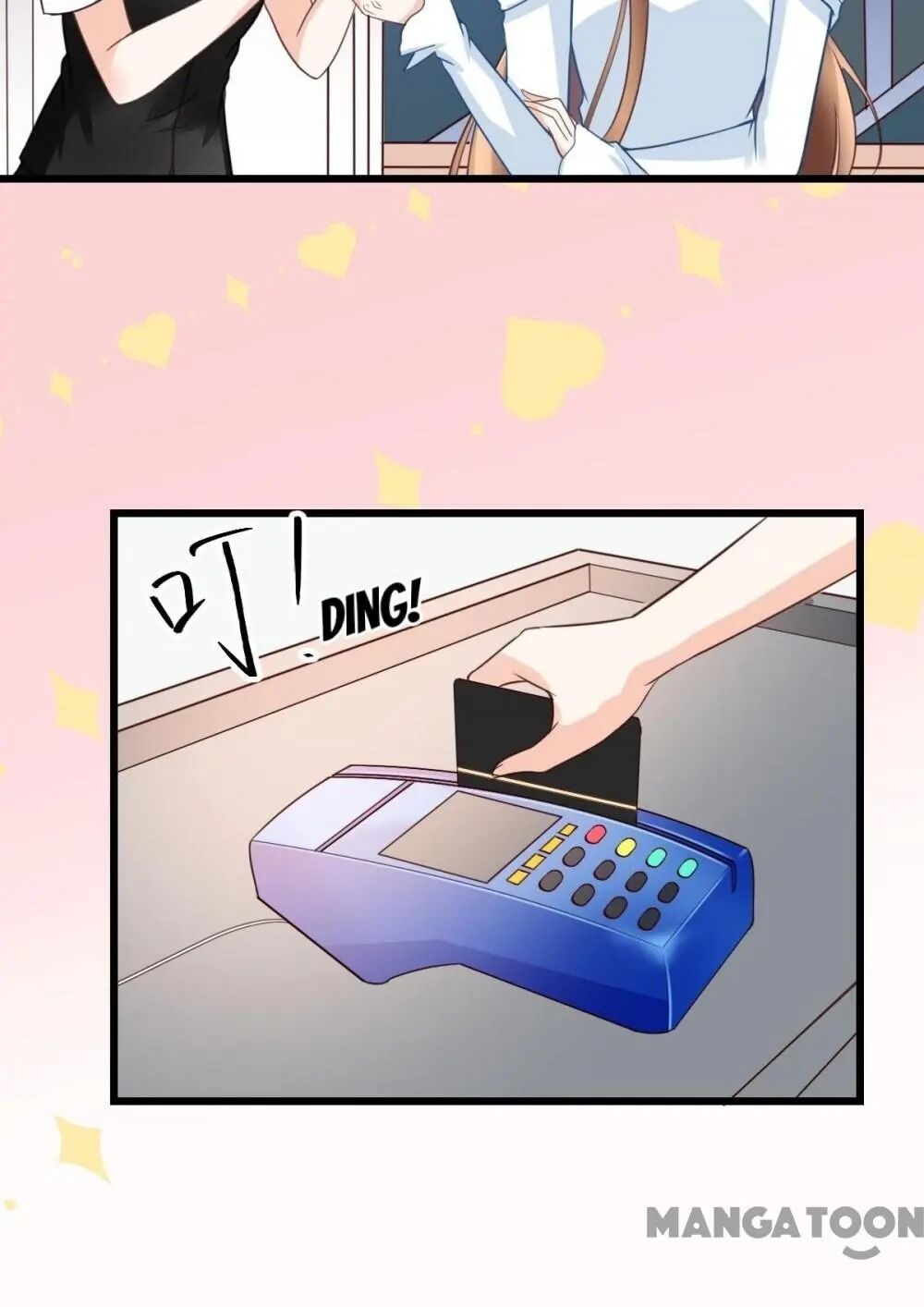 Page 14 of Chapter 27