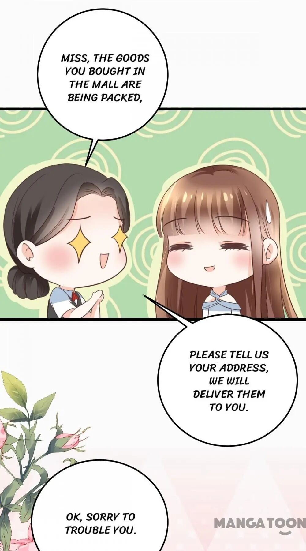 Page 15 of Chapter 27