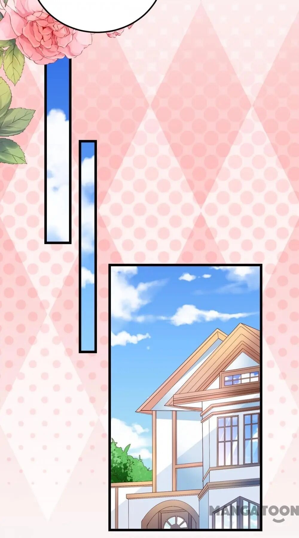 Page 16 of Chapter 27