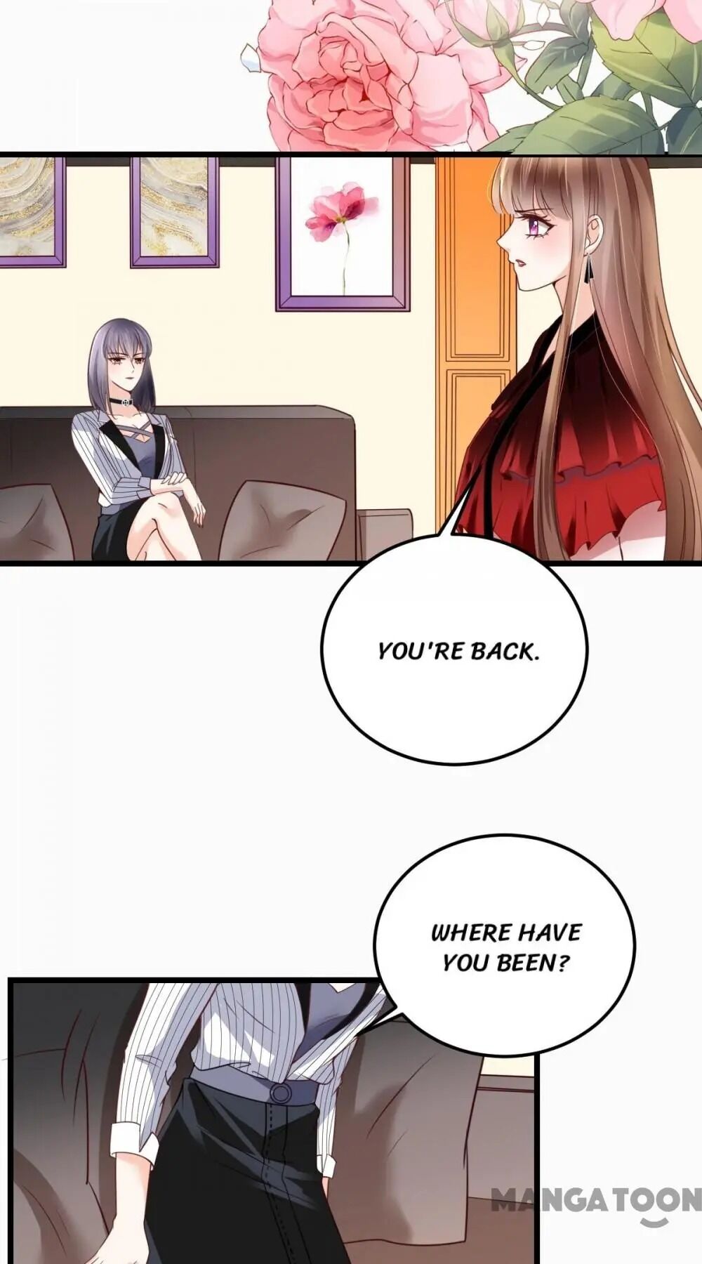 Page 18 of Chapter 27