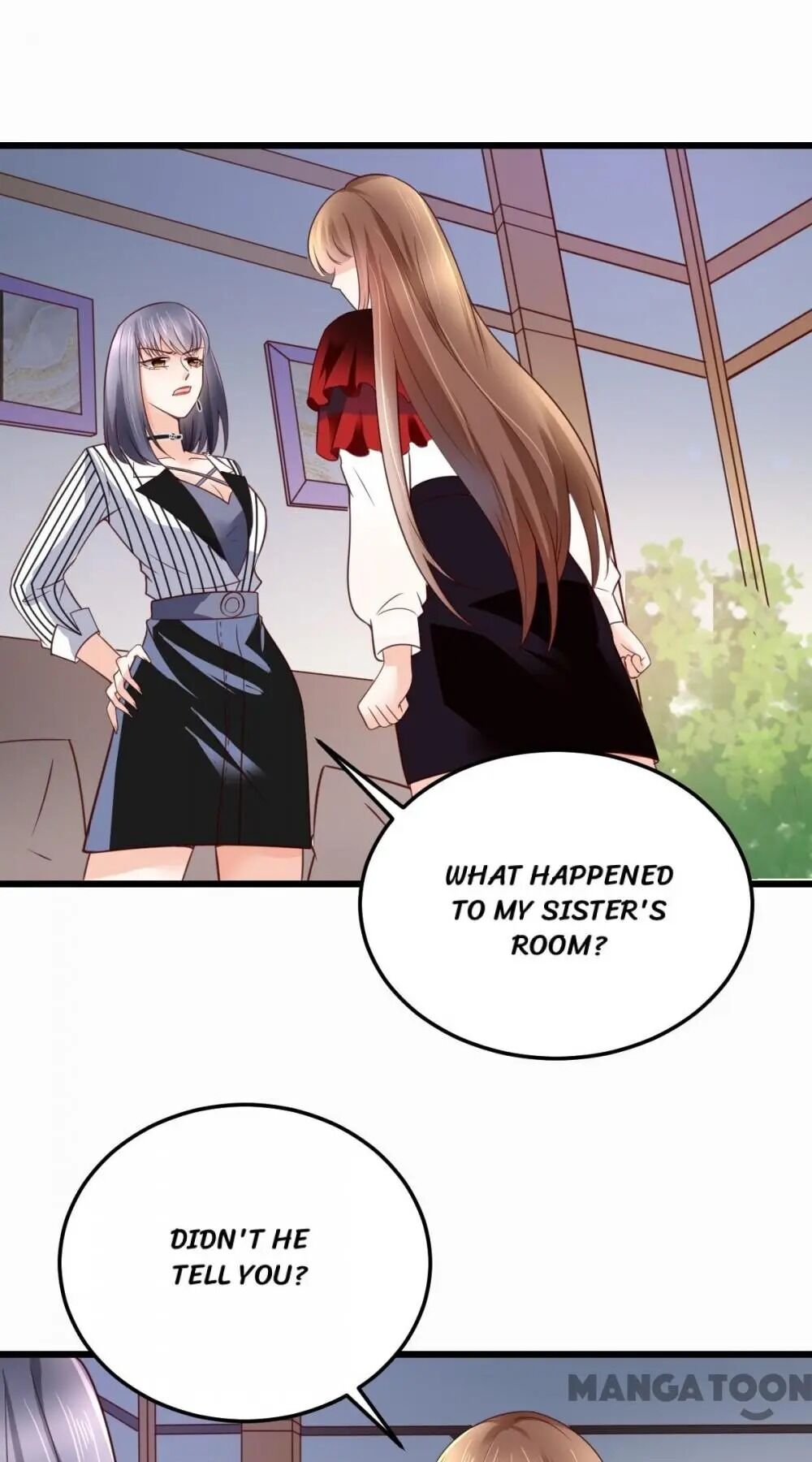 Page 20 of Chapter 27