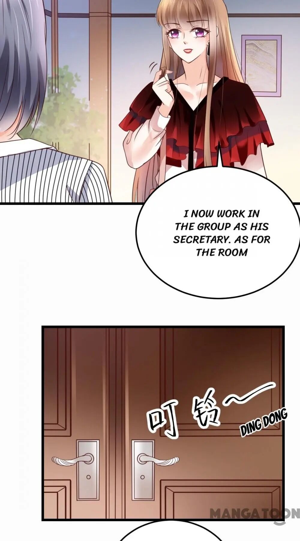 Page 21 of Chapter 27