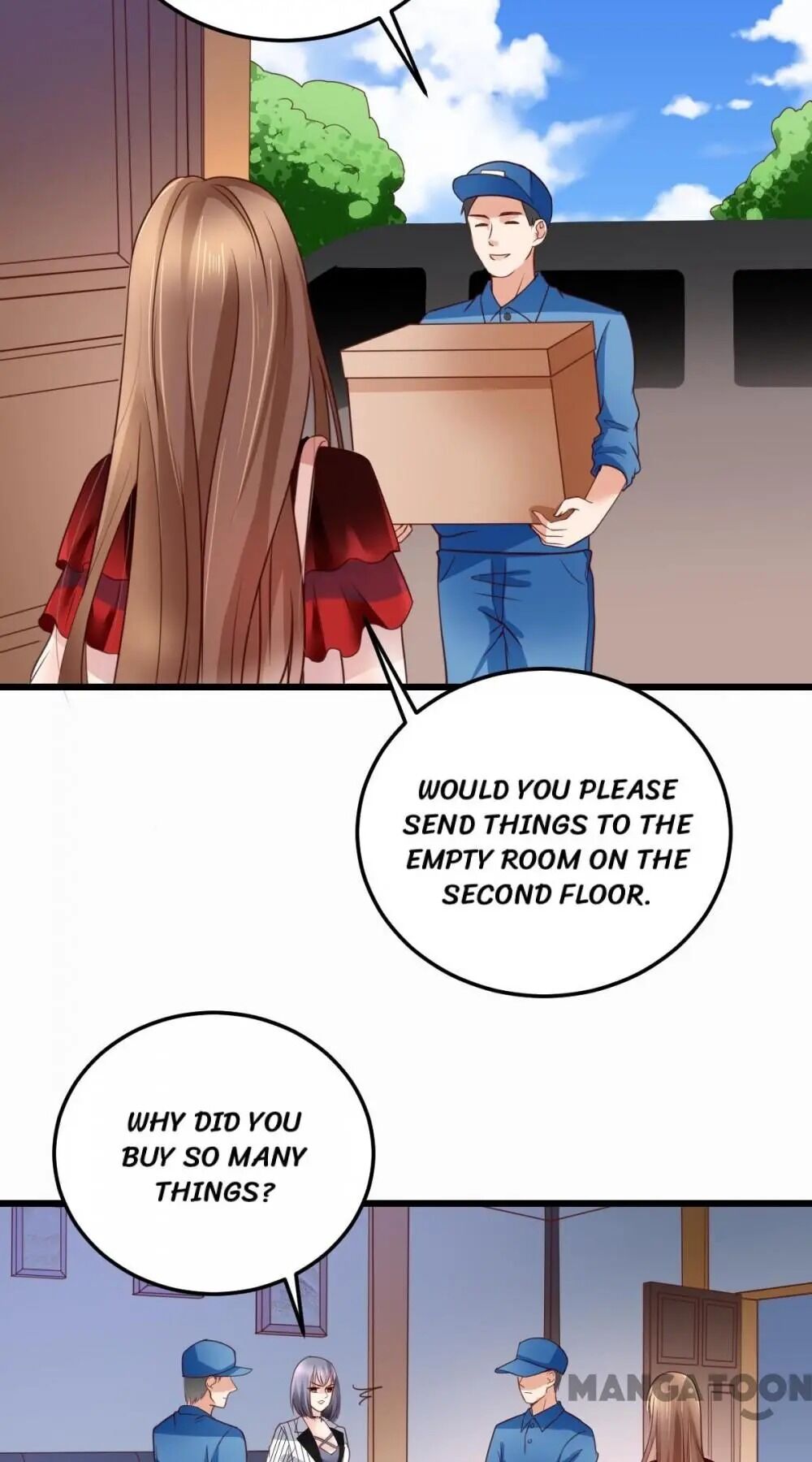 Page 23 of Chapter 27