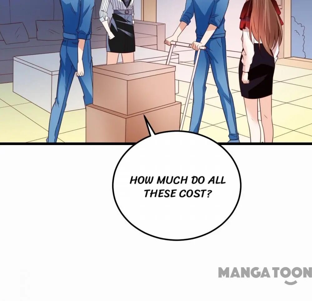 Page 24 of Chapter 27