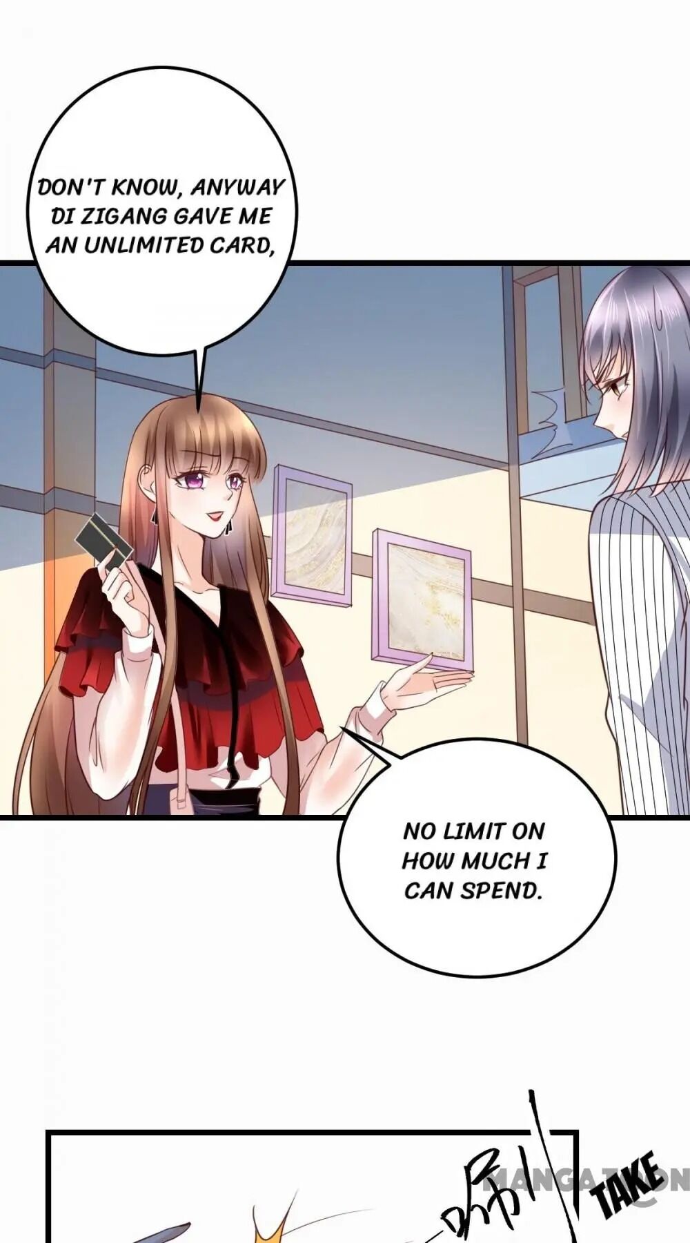 Page 25 of Chapter 27