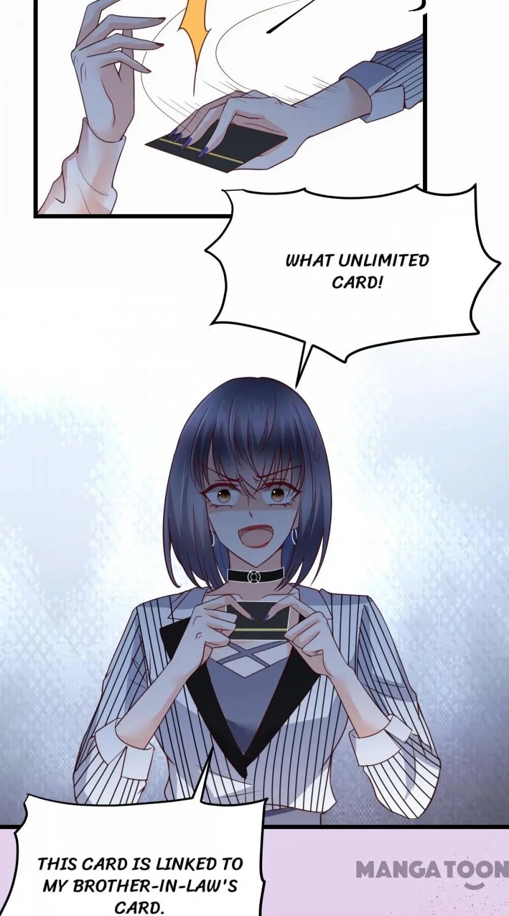 Page 26 of Chapter 27