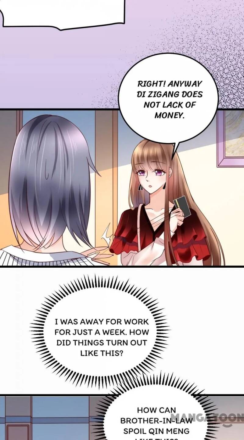 Page 27 of Chapter 27