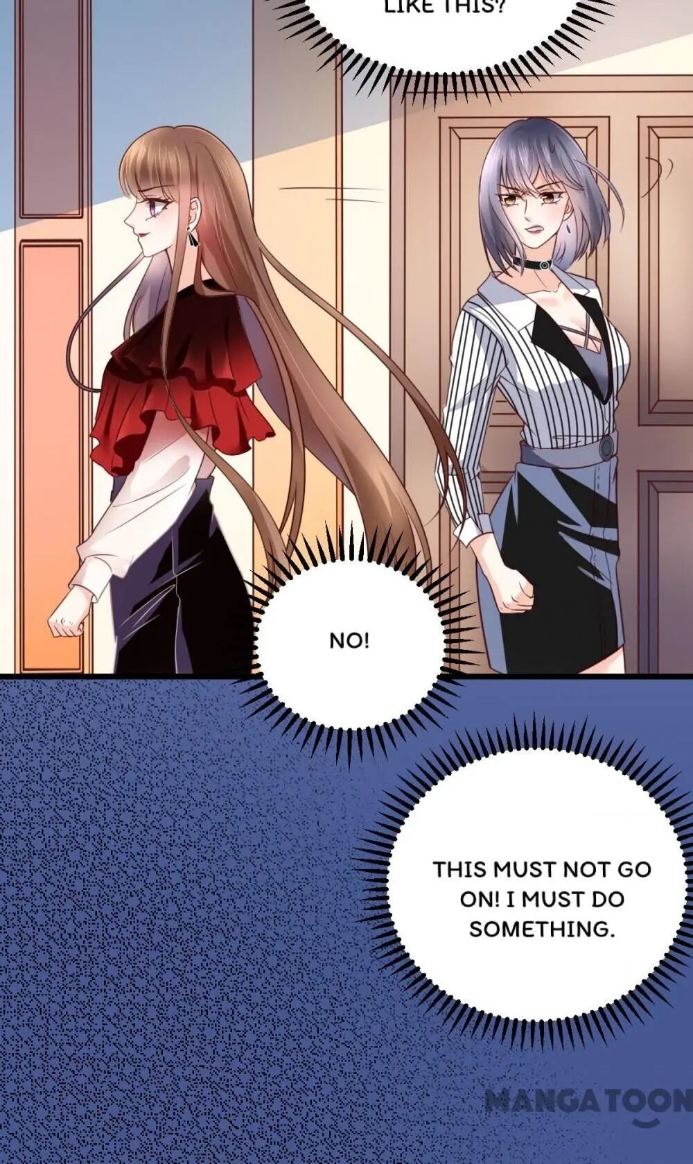 Page 28 of Chapter 27