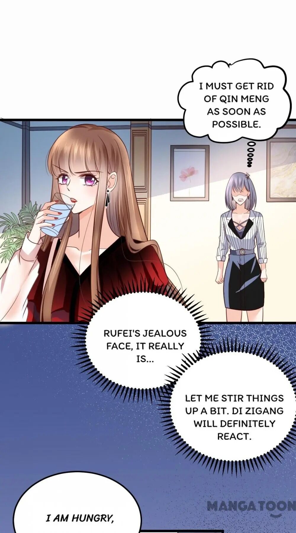 Page 29 of Chapter 27