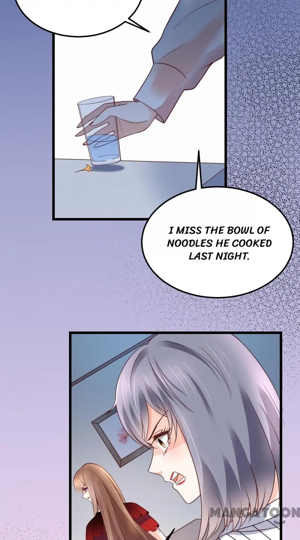 Page 30 of Chapter 27