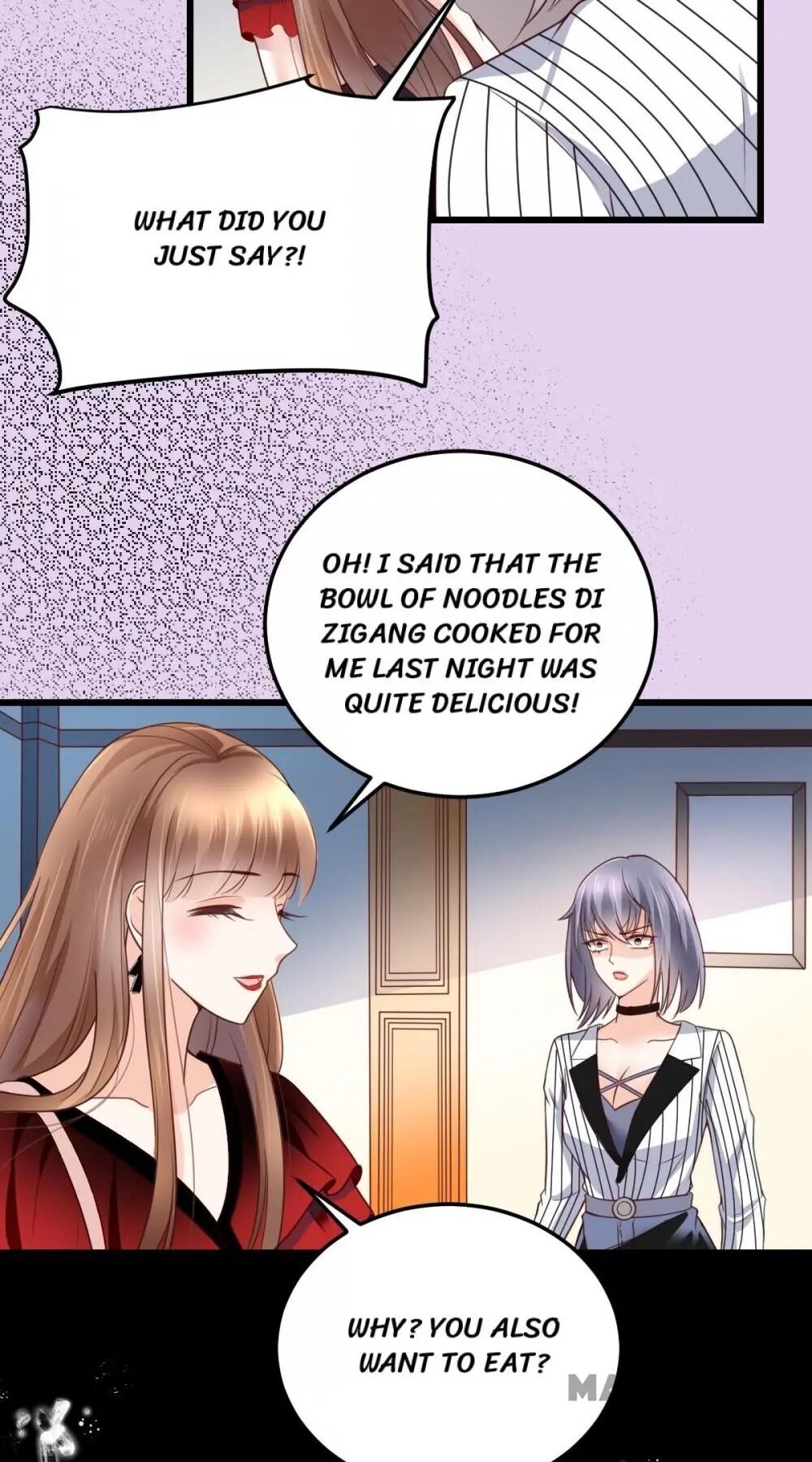 Page 31 of Chapter 27