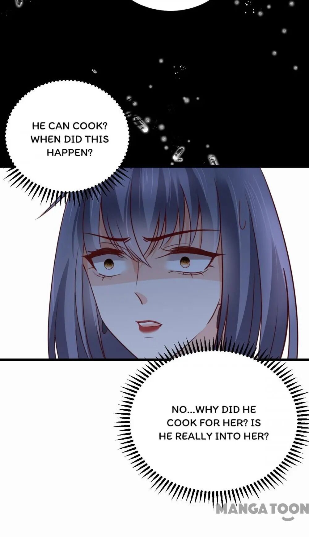 Page 32 of Chapter 27