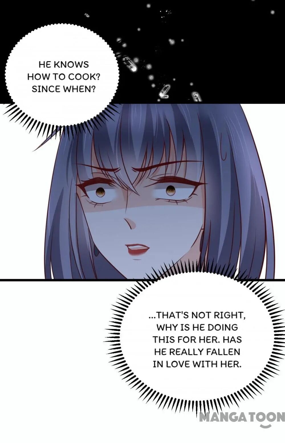 Page 1 of Chapter 28