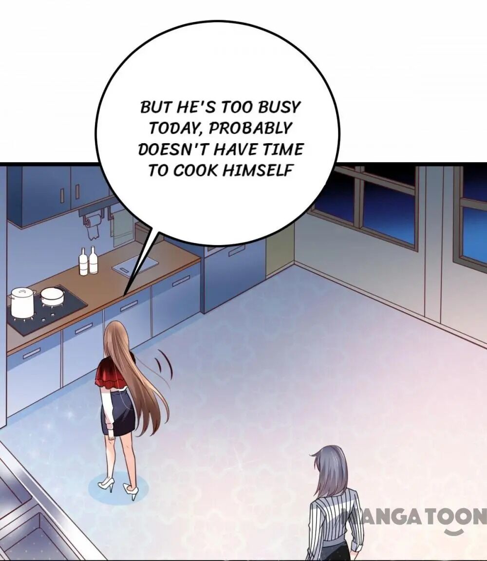 Page 2 of Chapter 28