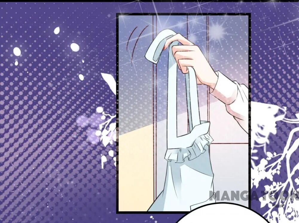 Page 3 of Chapter 28