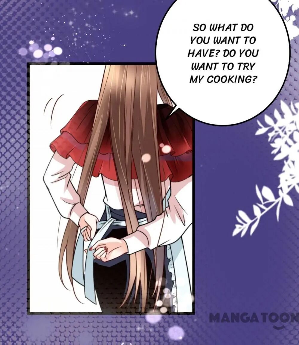 Page 4 of Chapter 28