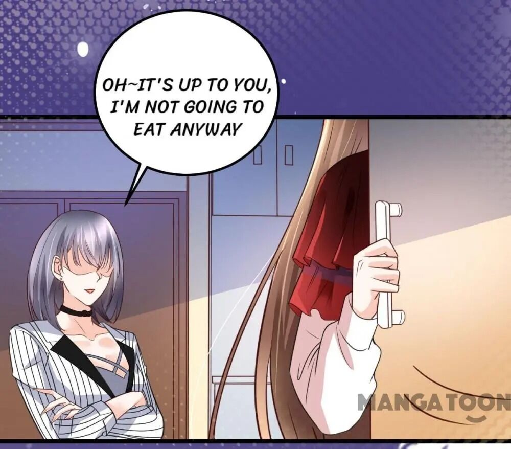 Page 5 of Chapter 28