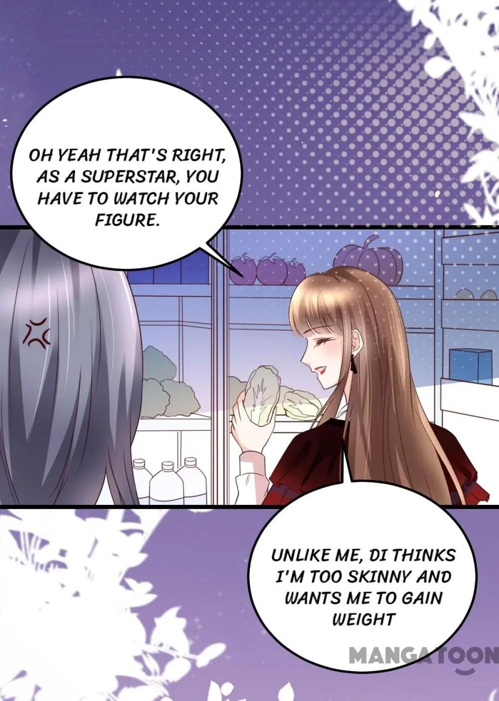 Page 6 of Chapter 28