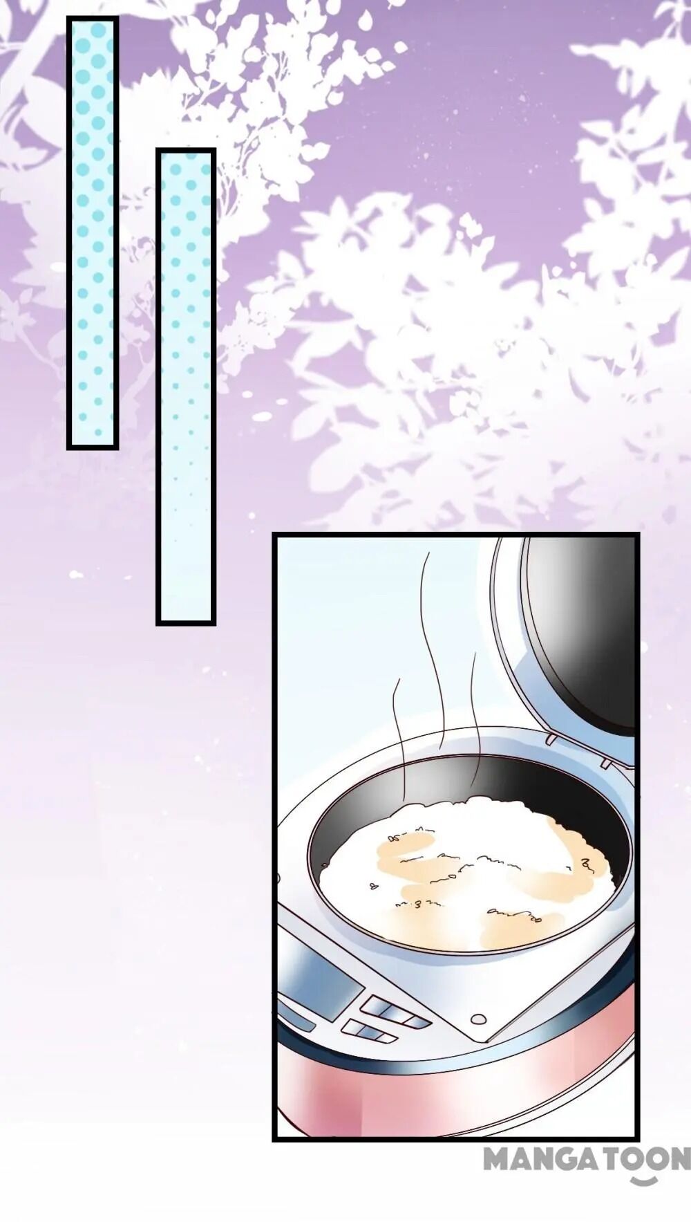 Page 7 of Chapter 28