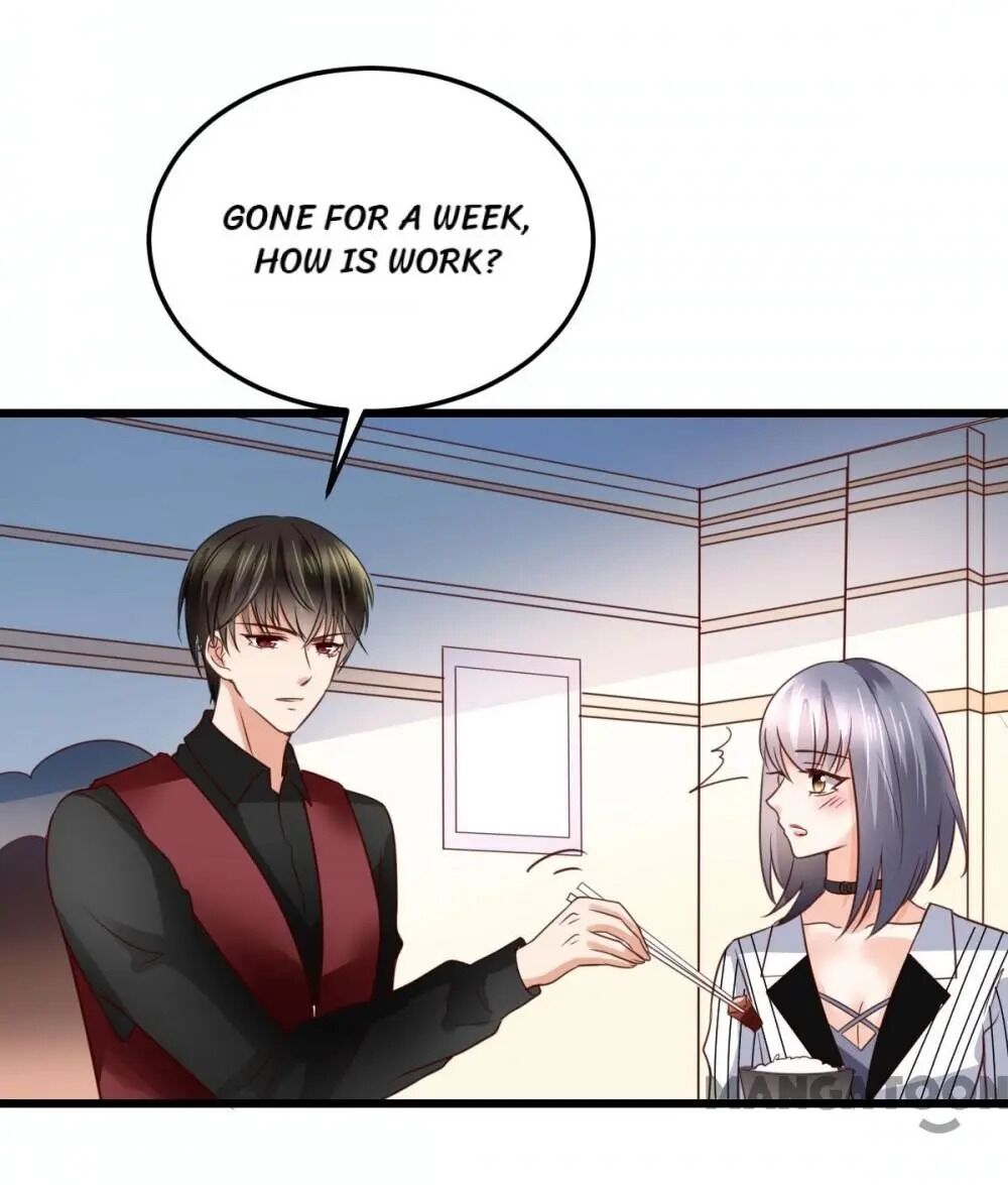 Page 9 of Chapter 28
