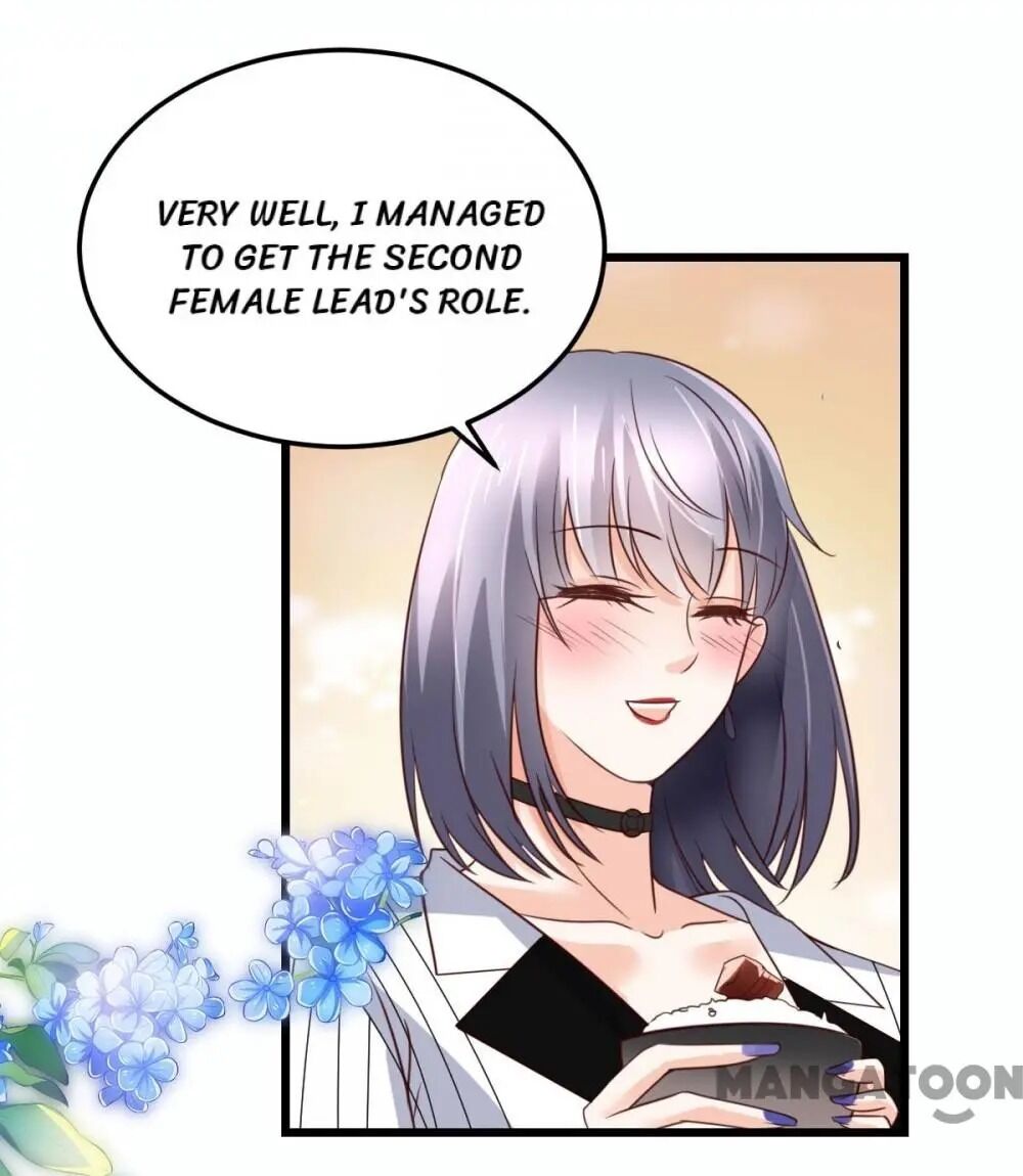 Page 10 of Chapter 28