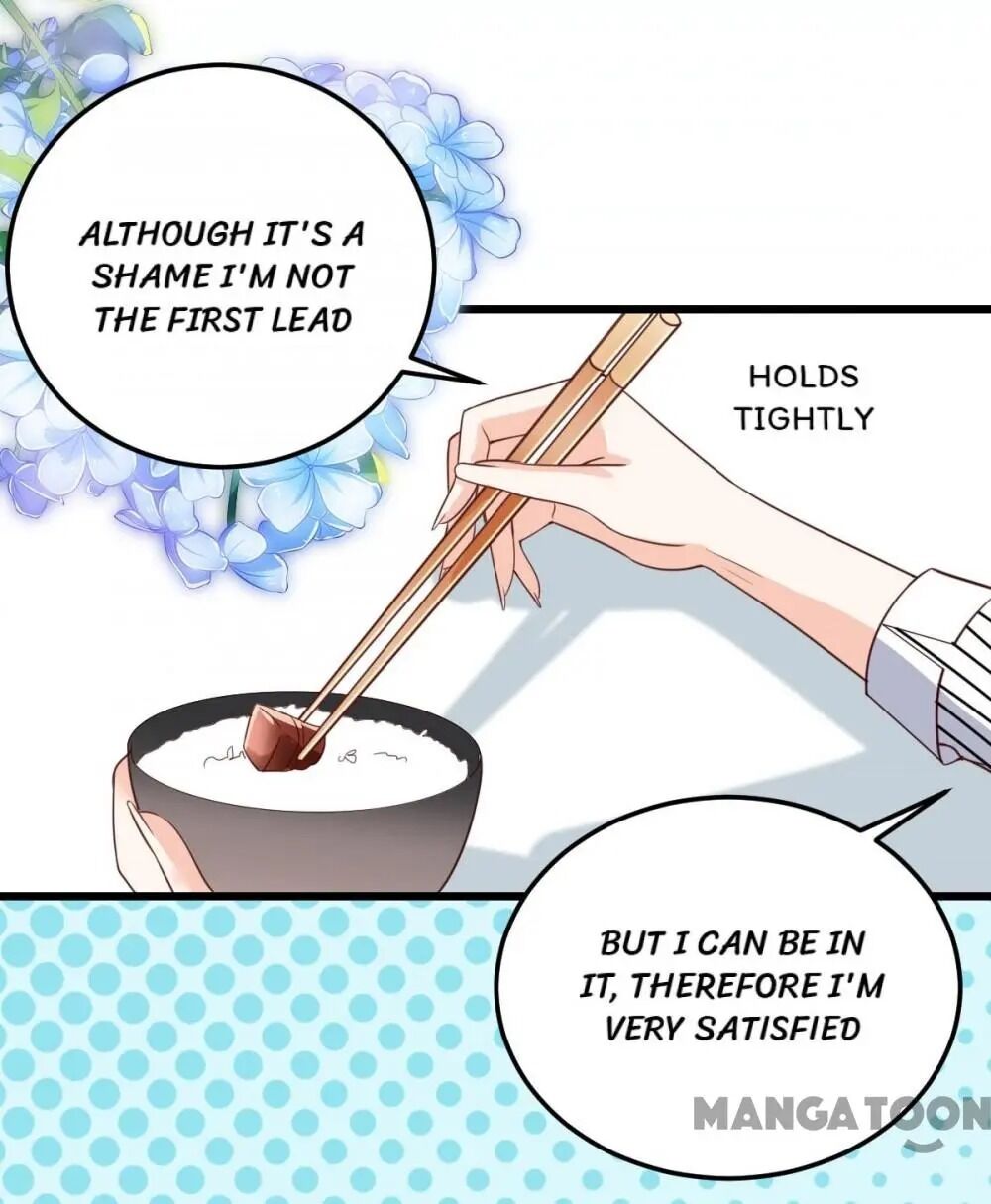 Page 11 of Chapter 28
