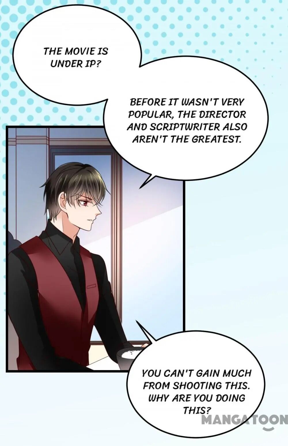 Page 12 of Chapter 28