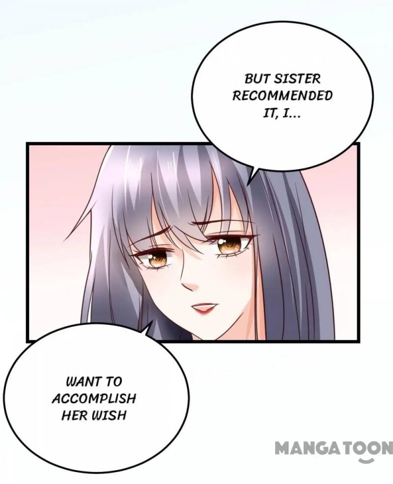 Page 13 of Chapter 28