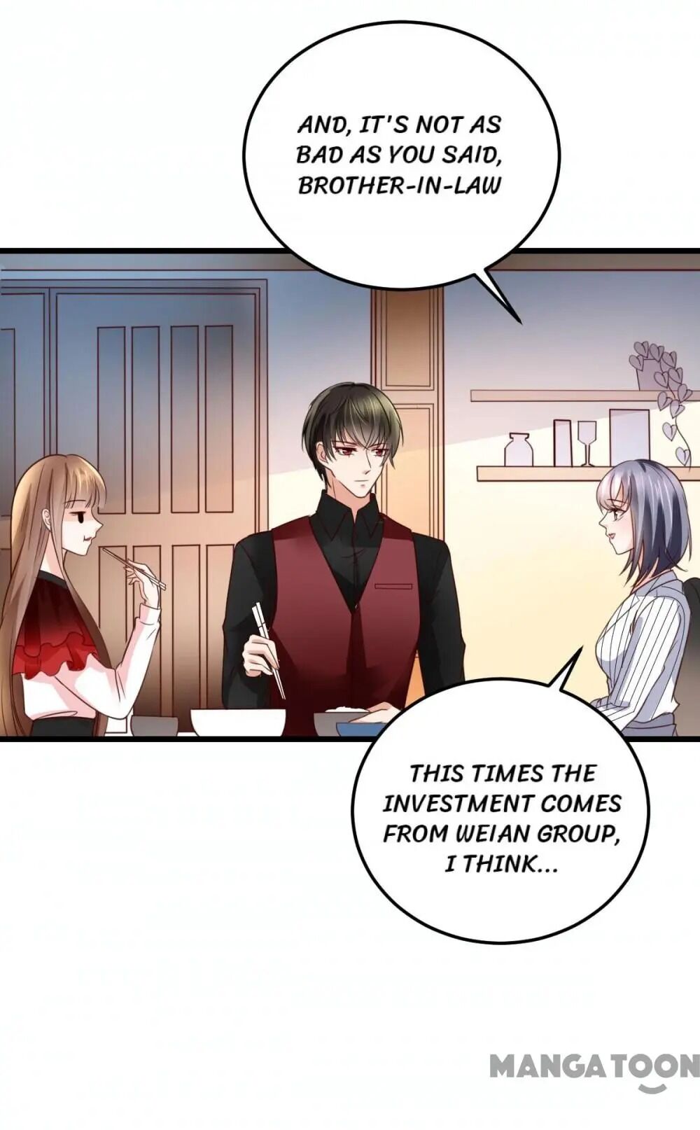 Page 14 of Chapter 28