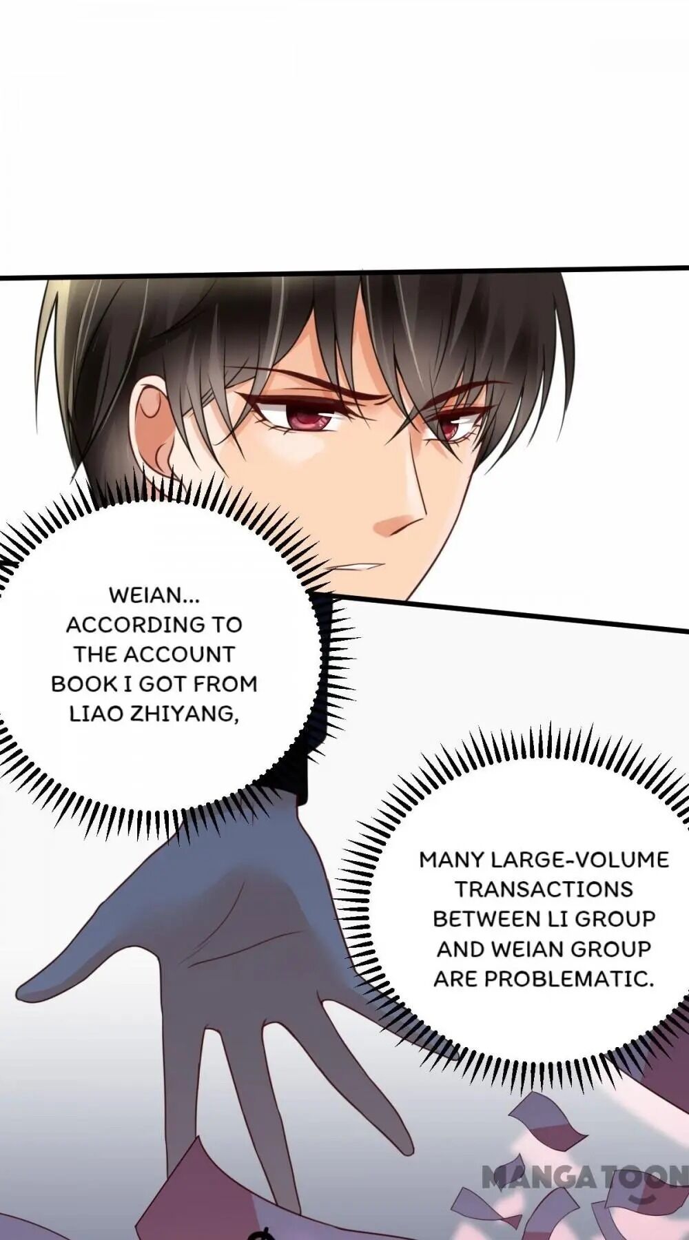 Page 15 of Chapter 28