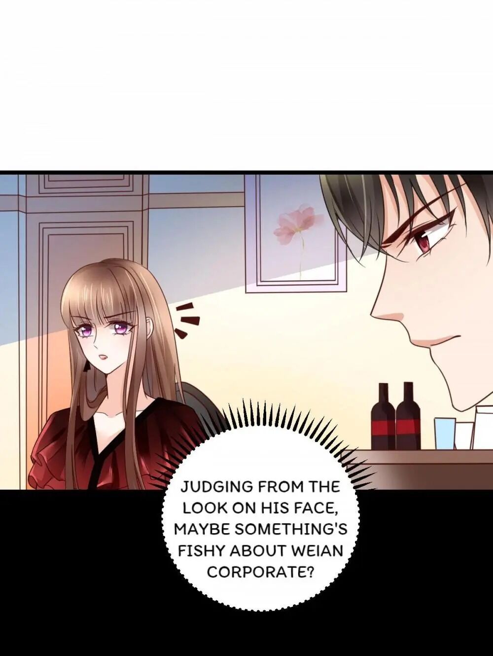 Page 17 of Chapter 28