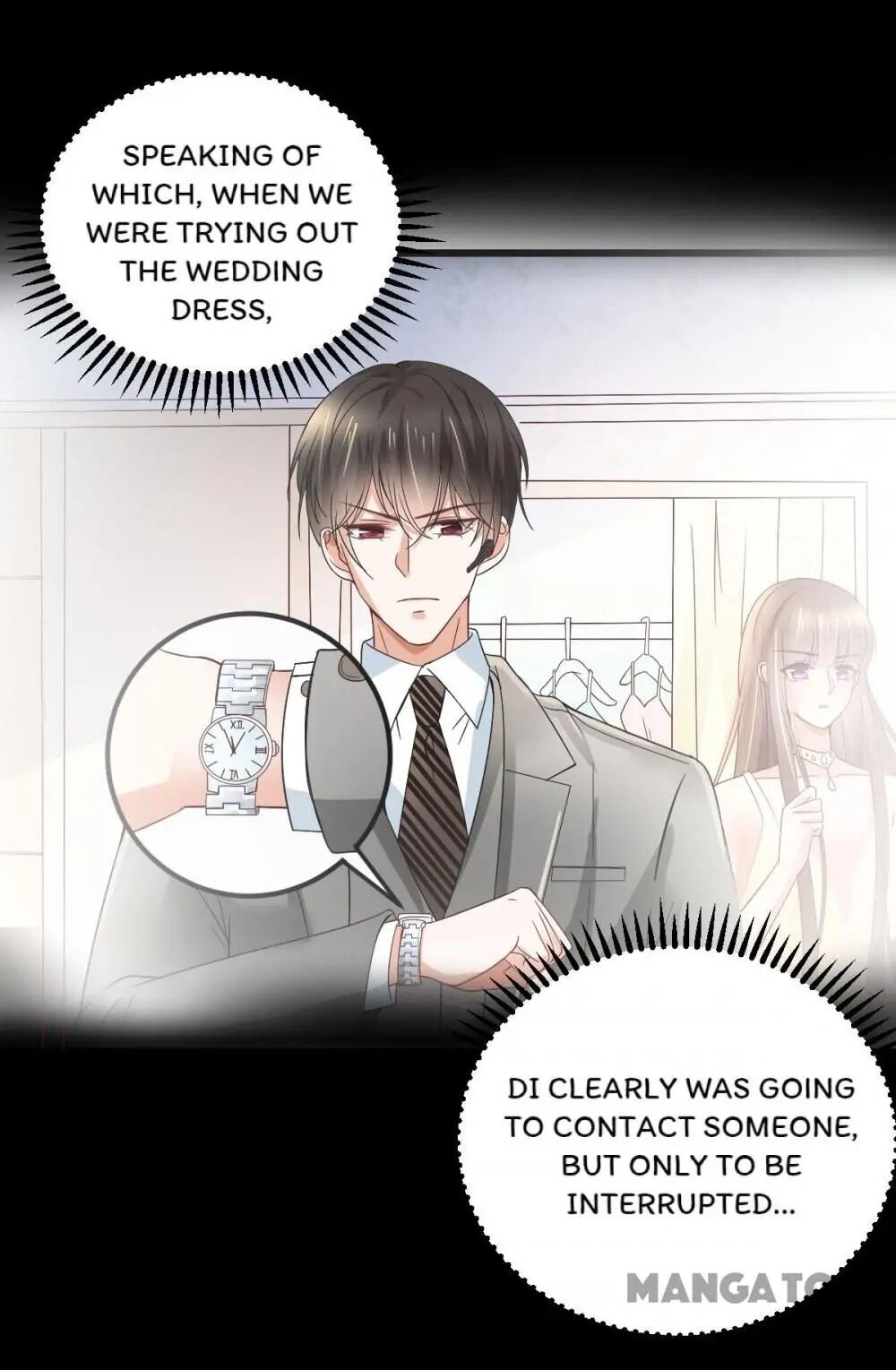 Page 18 of Chapter 28