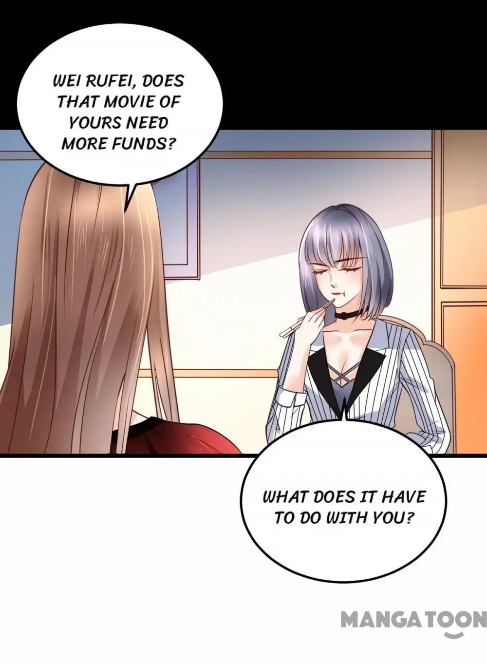 Page 19 of Chapter 28