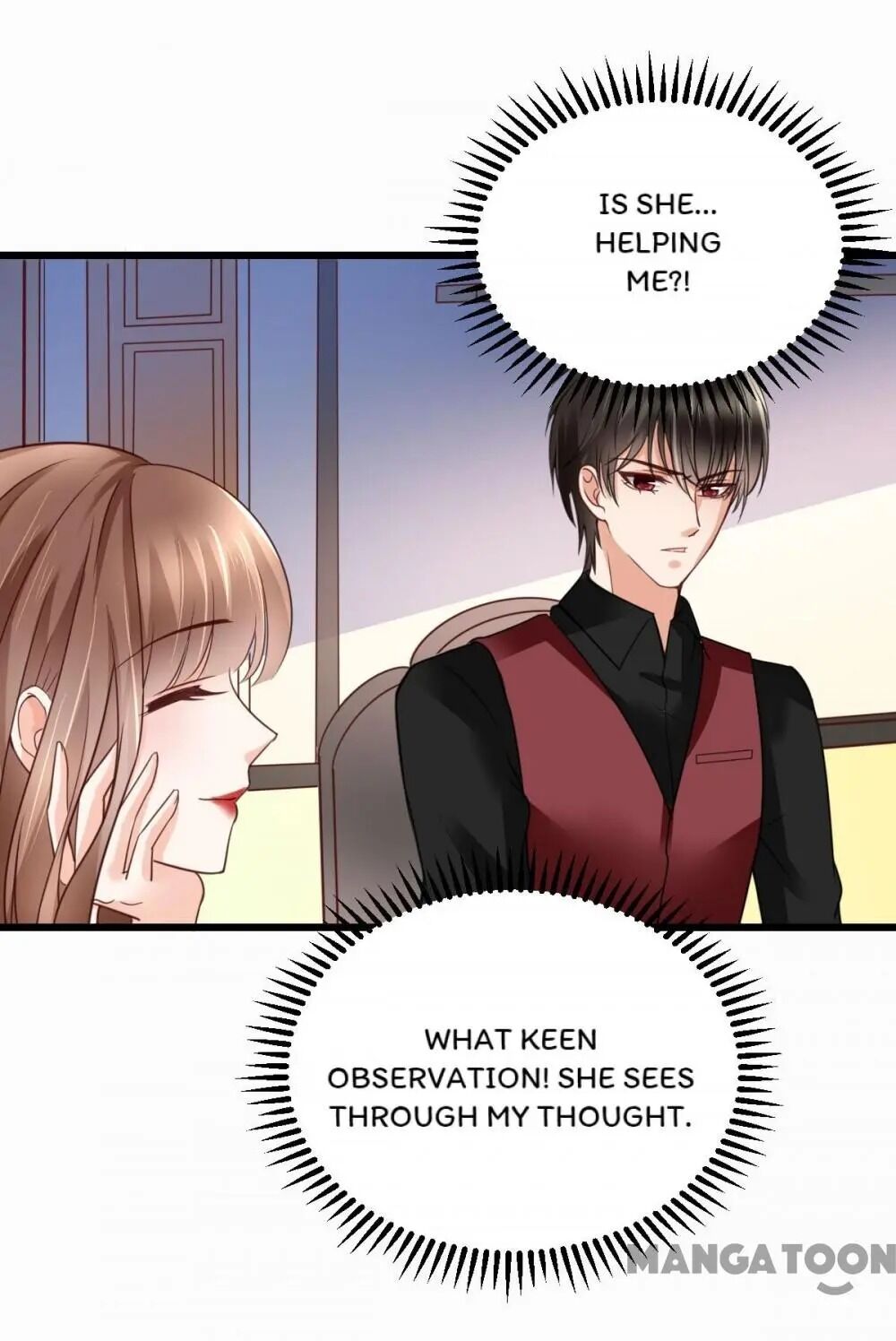 Page 21 of Chapter 28