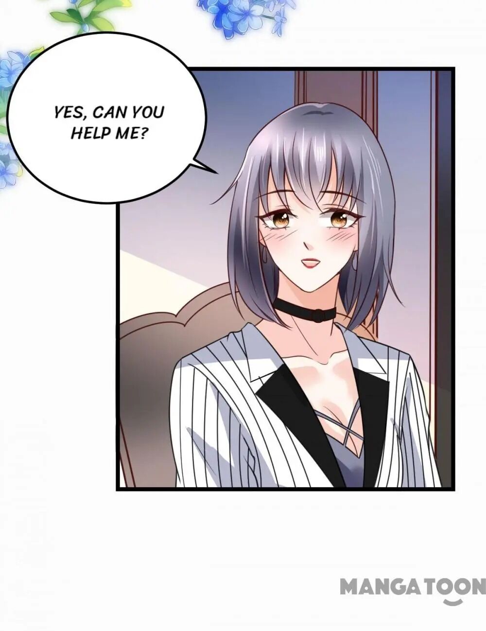 Page 23 of Chapter 28