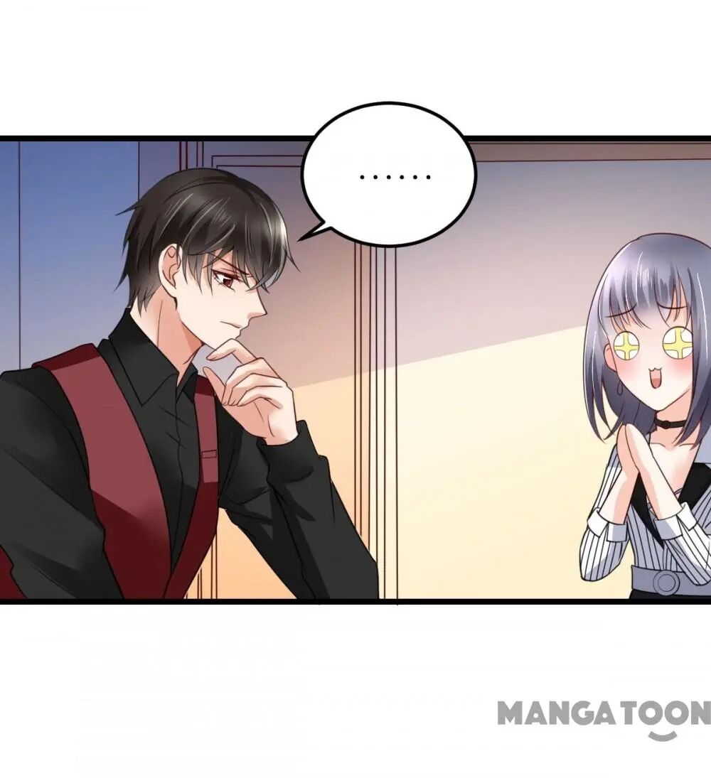 Page 24 of Chapter 28