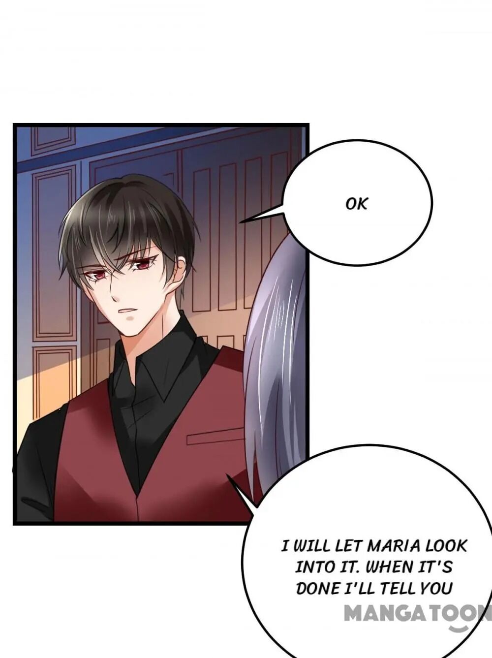 Page 25 of Chapter 28