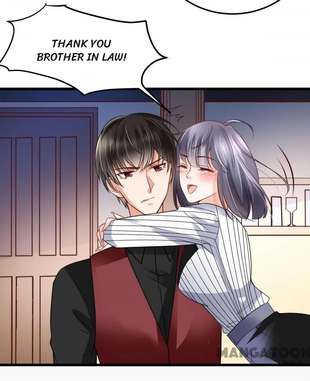 Page 26 of Chapter 28