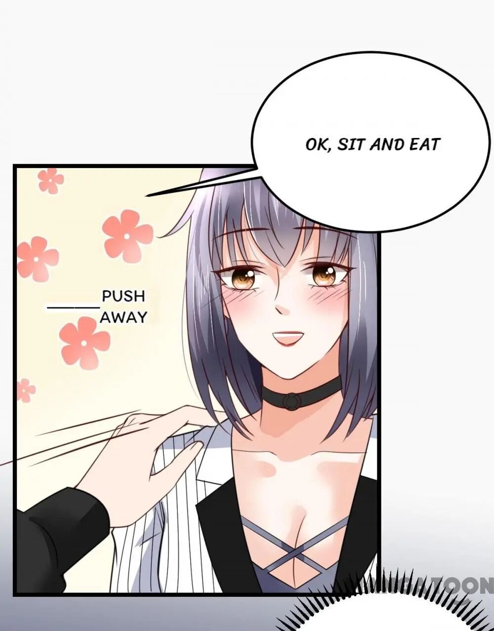 Page 27 of Chapter 28