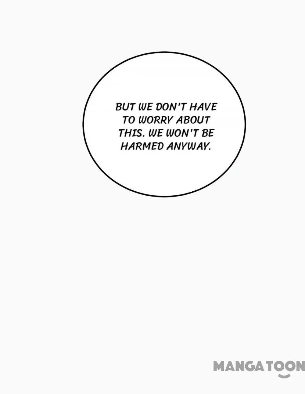 Page 28 of Chapter 28