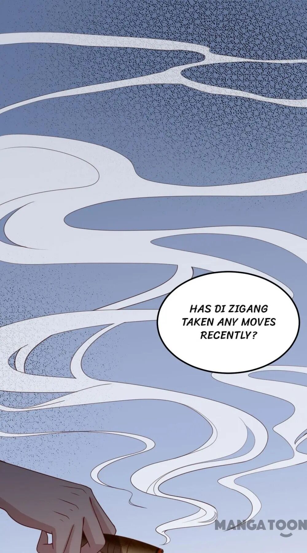 Page 29 of Chapter 28