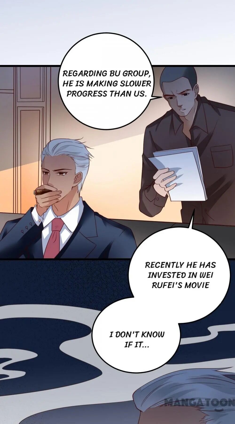 Page 31 of Chapter 28