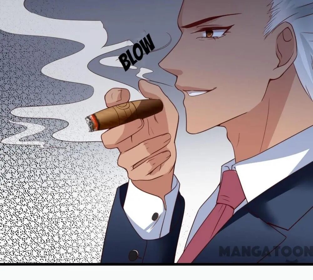 Page 32 of Chapter 28