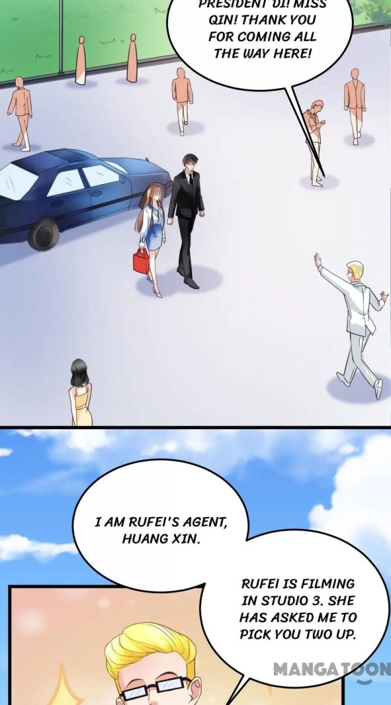 Page 2 of Chapter 29