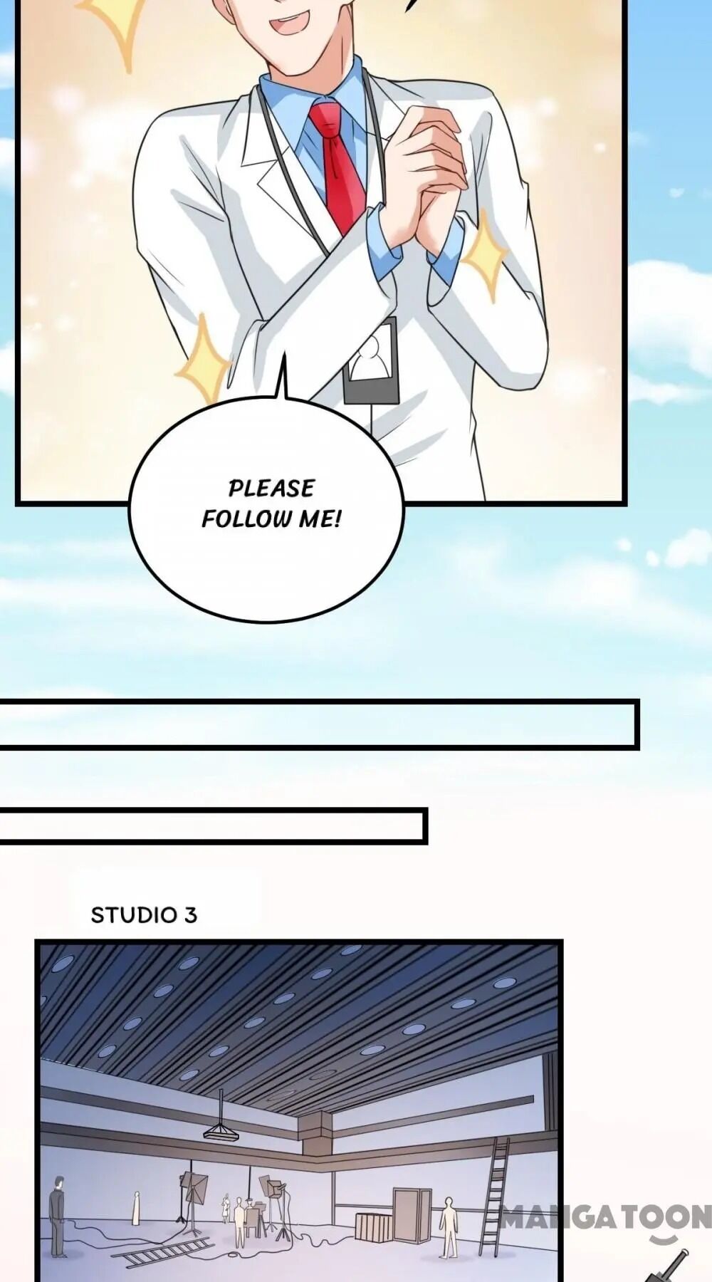 Page 3 of Chapter 29