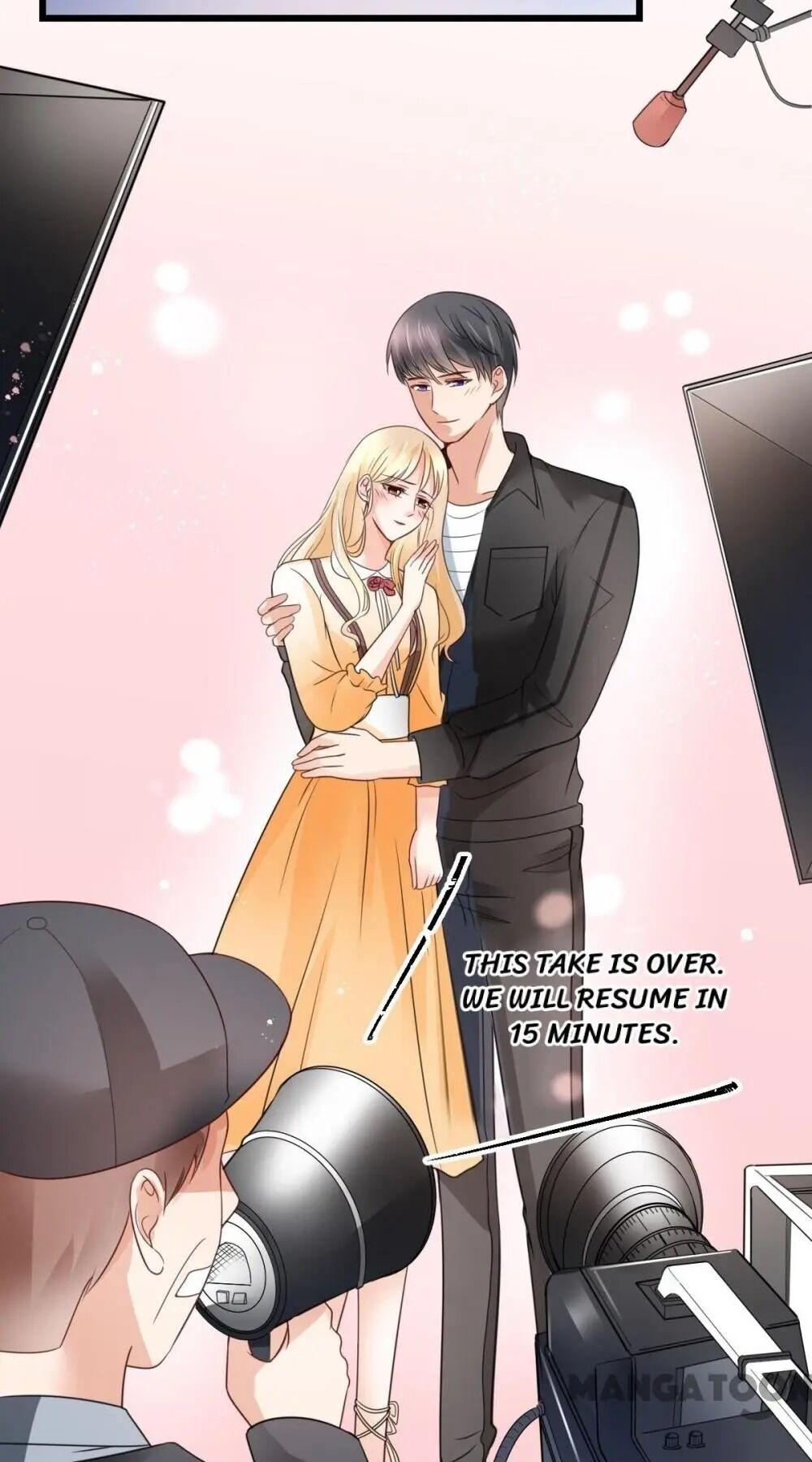 Page 4 of Chapter 29