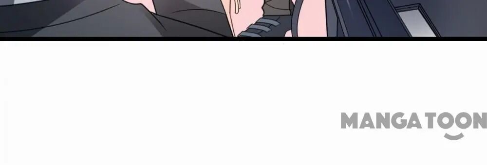 Page 5 of Chapter 29