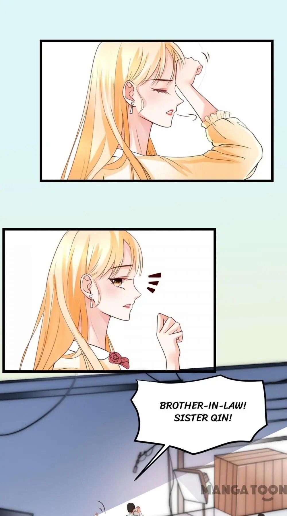 Page 6 of Chapter 29