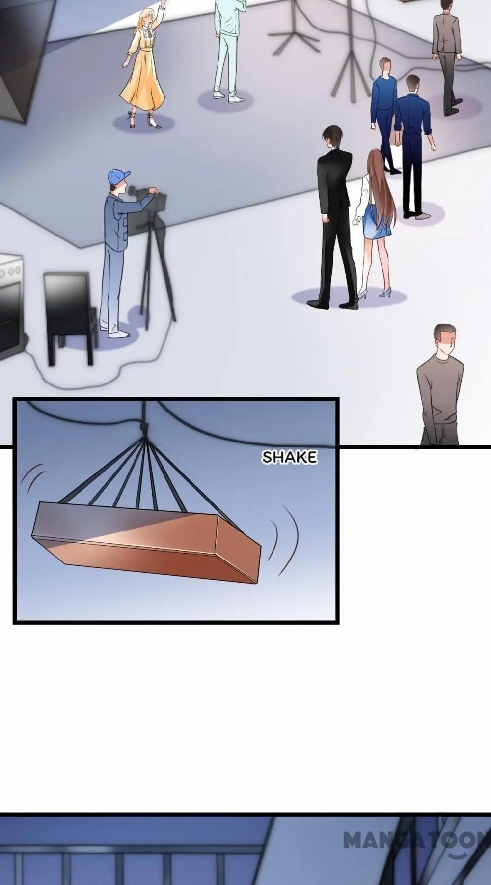 Page 7 of Chapter 29